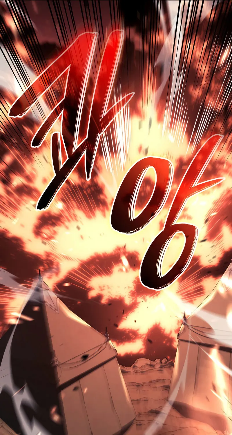 Revenge of the Sword Clan