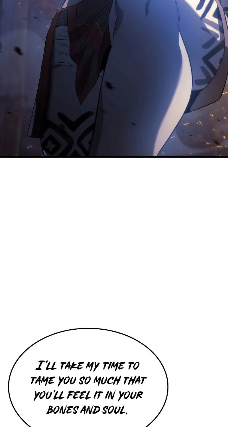 Revenge of the Sword Clan