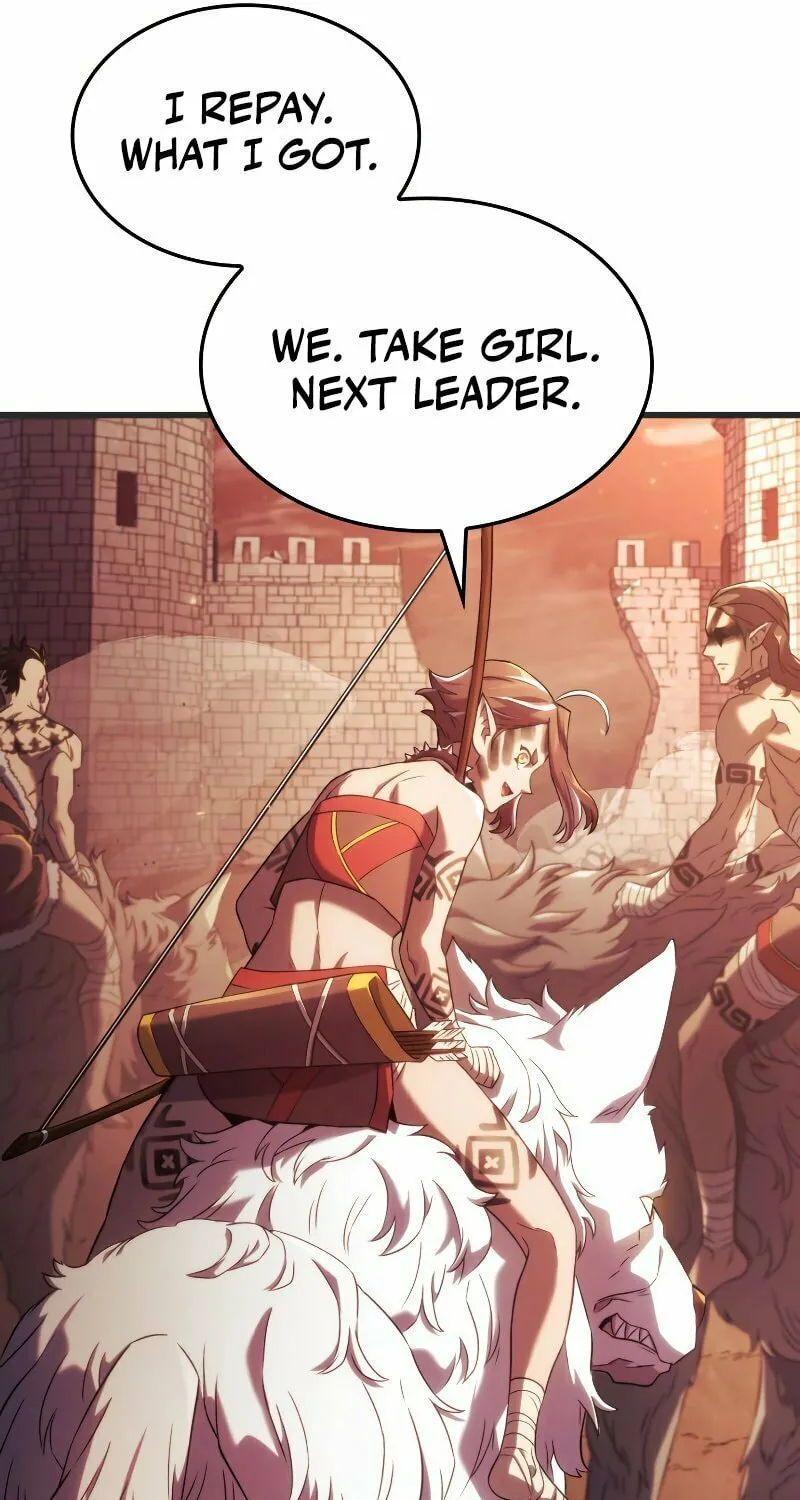 Revenge of the Sword Clan