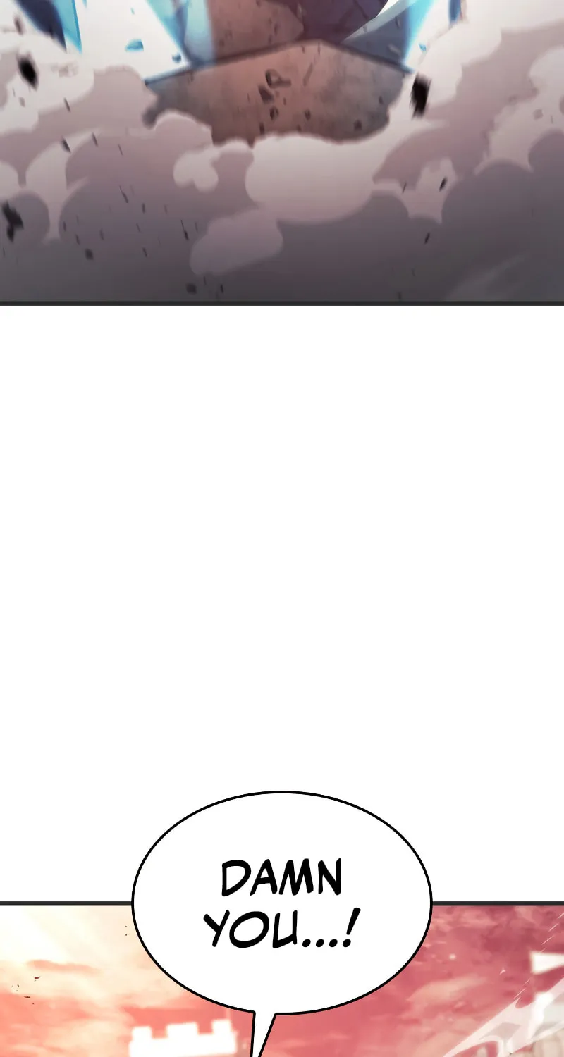 Revenge of the Sword Clan