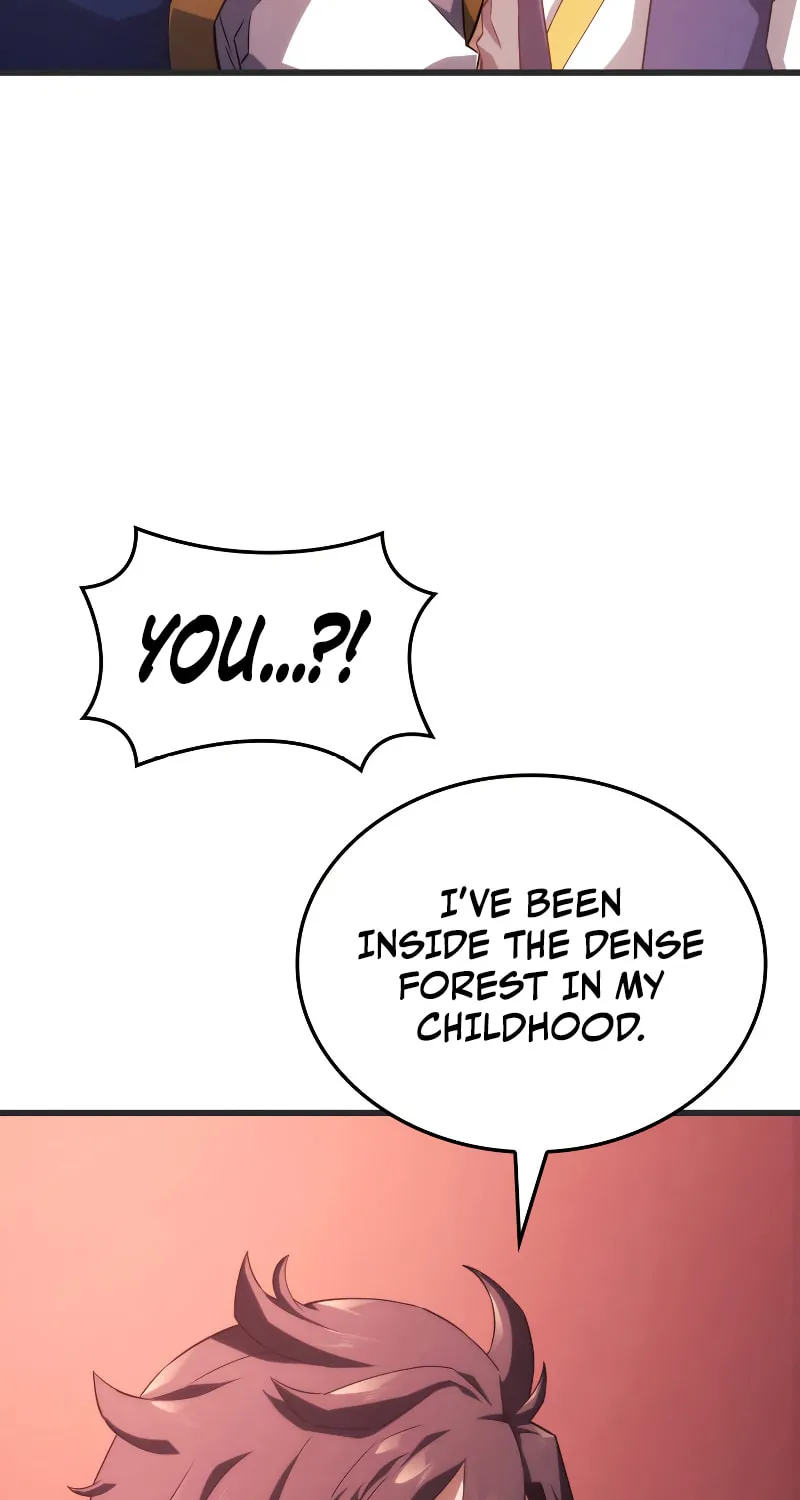 Revenge of the Sword Clan