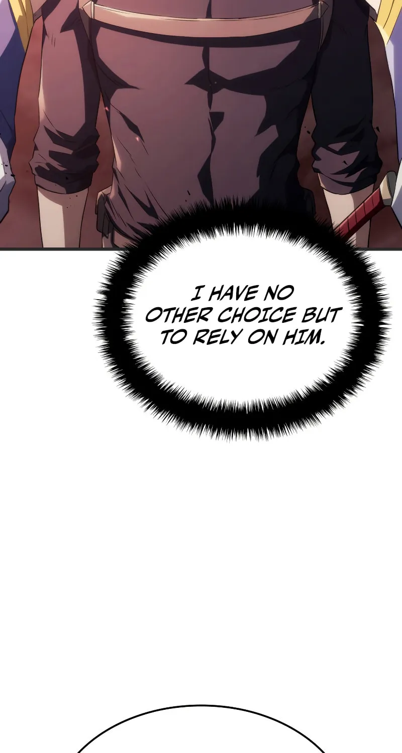 Revenge of the Sword Clan
