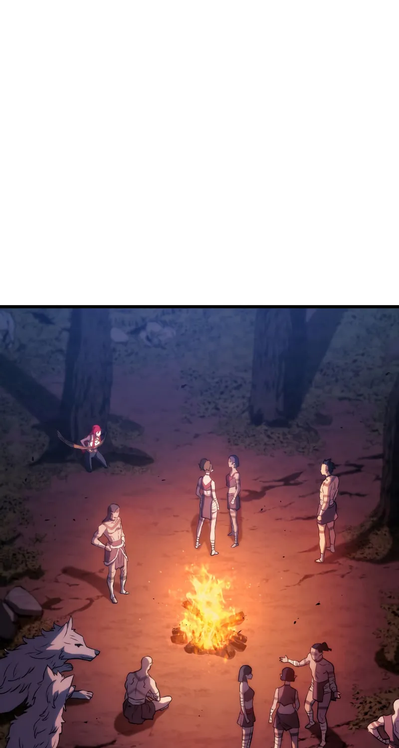 Revenge of the Sword Clan
