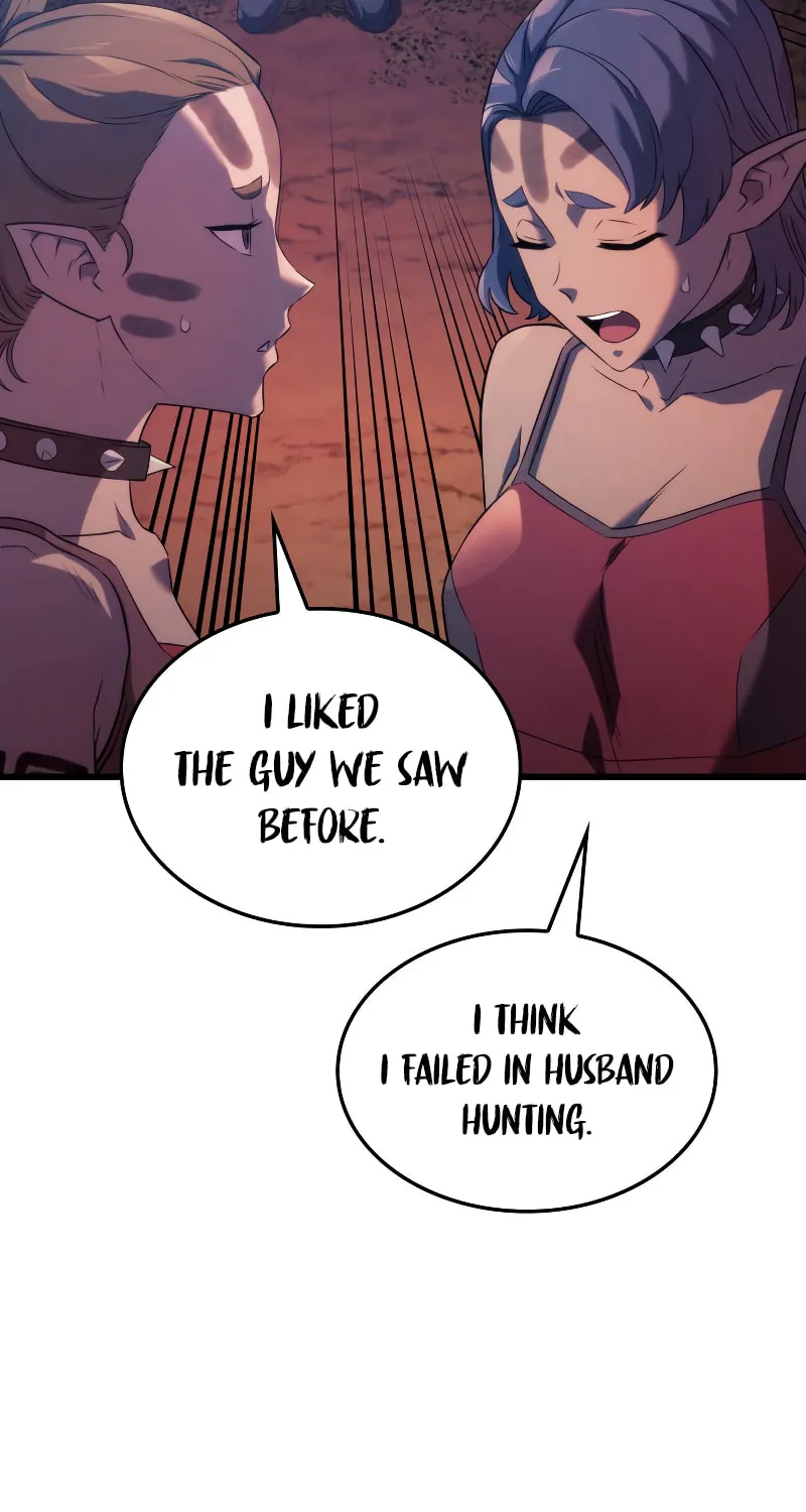 Revenge of the Sword Clan