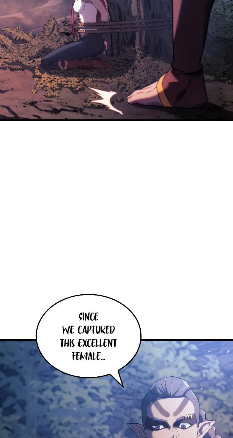 Revenge of the Sword Clan