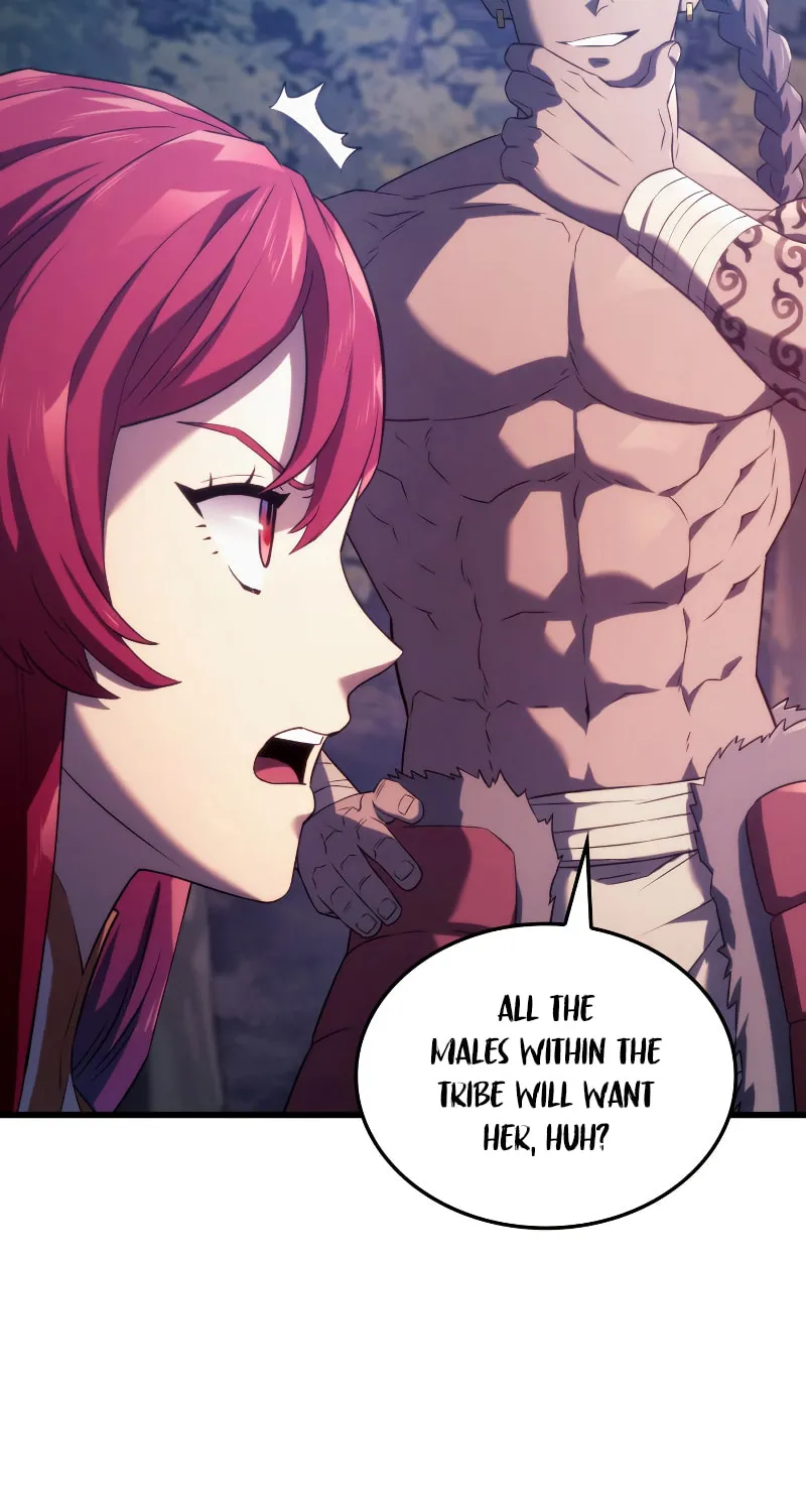 Revenge of the Sword Clan