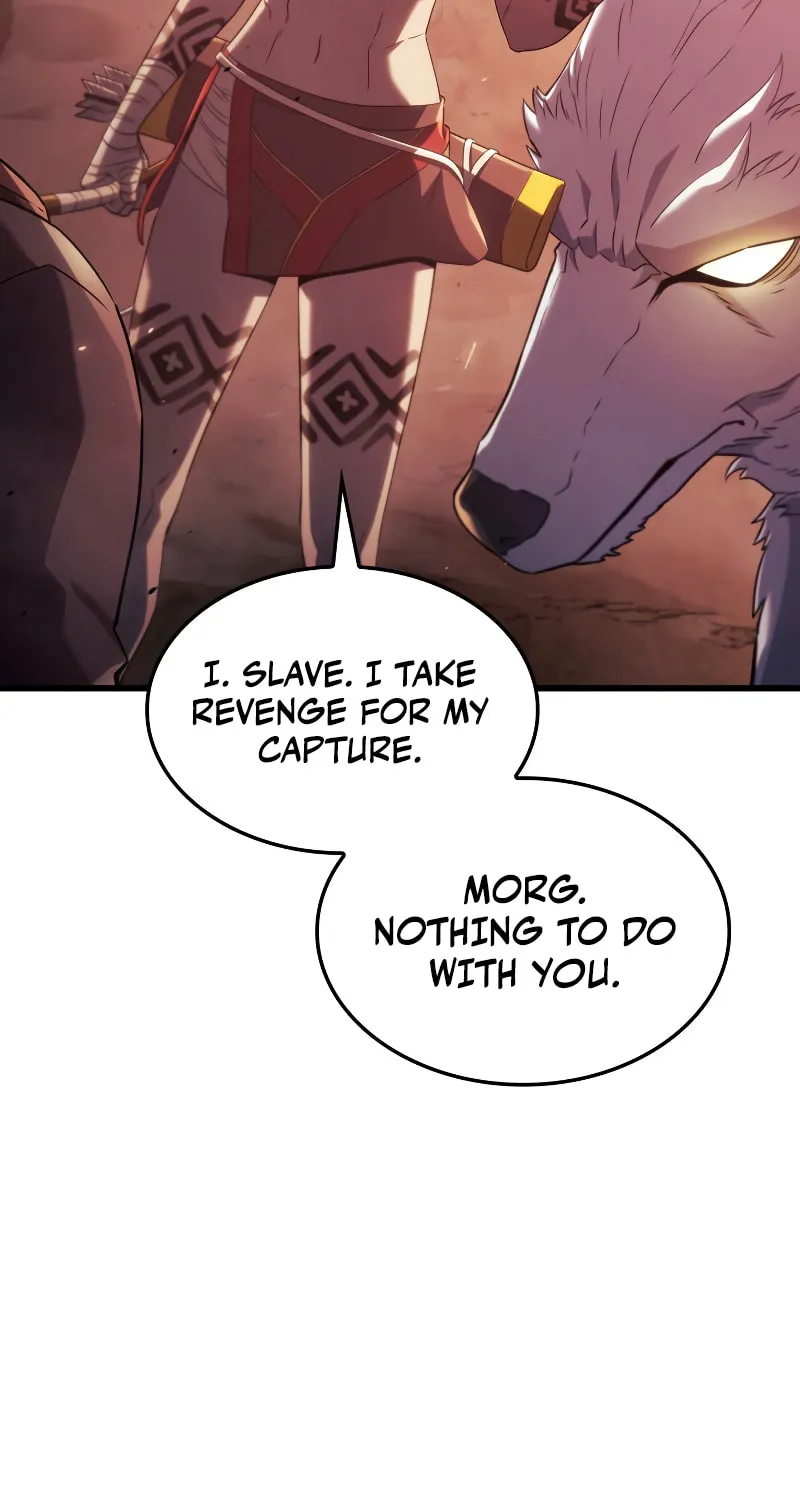 Revenge of the Sword Clan