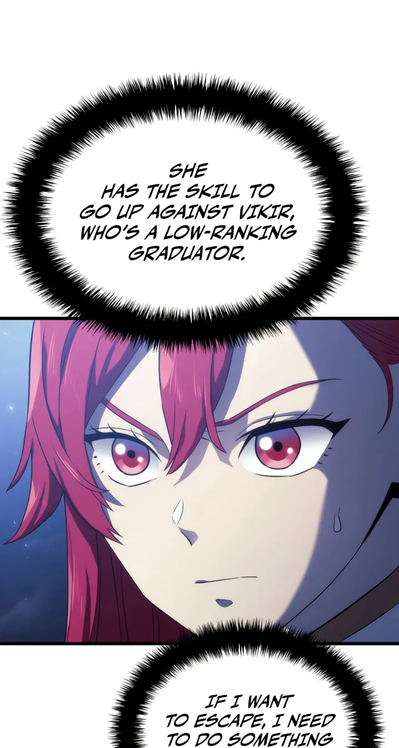Revenge of the Sword Clan