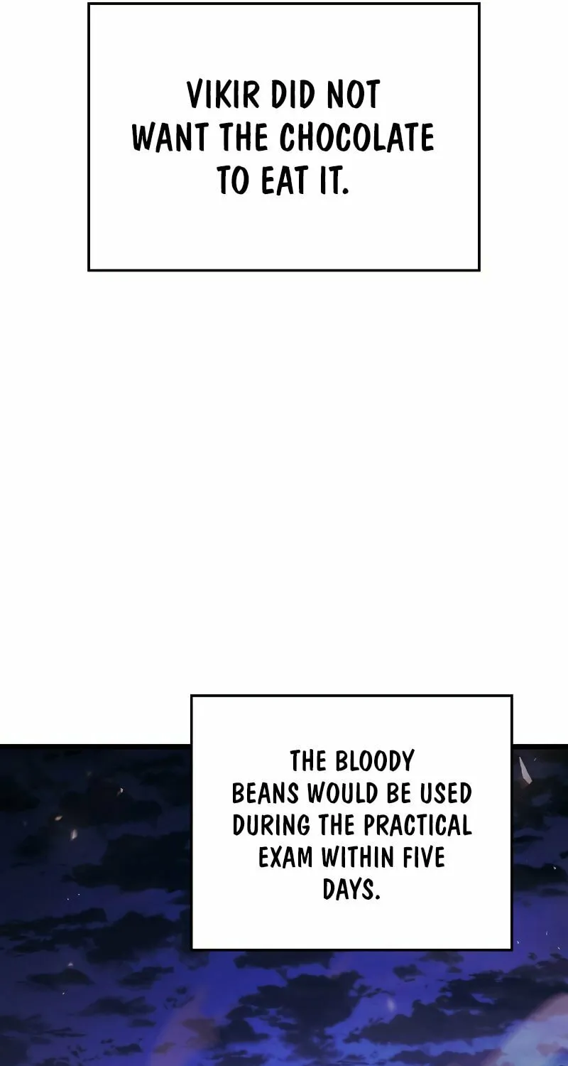 Revenge of the Sword Clan