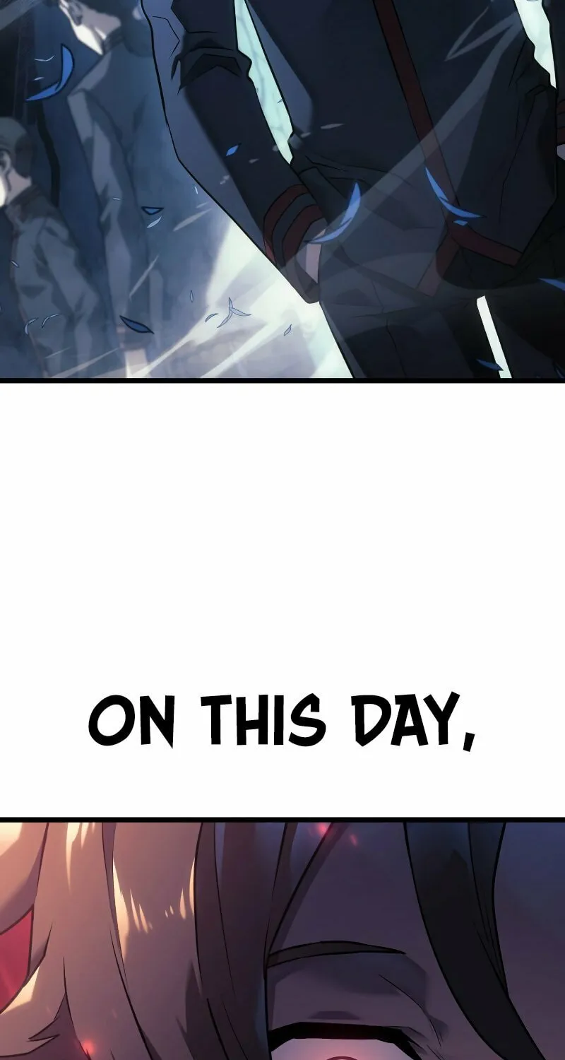 Revenge of the Sword Clan