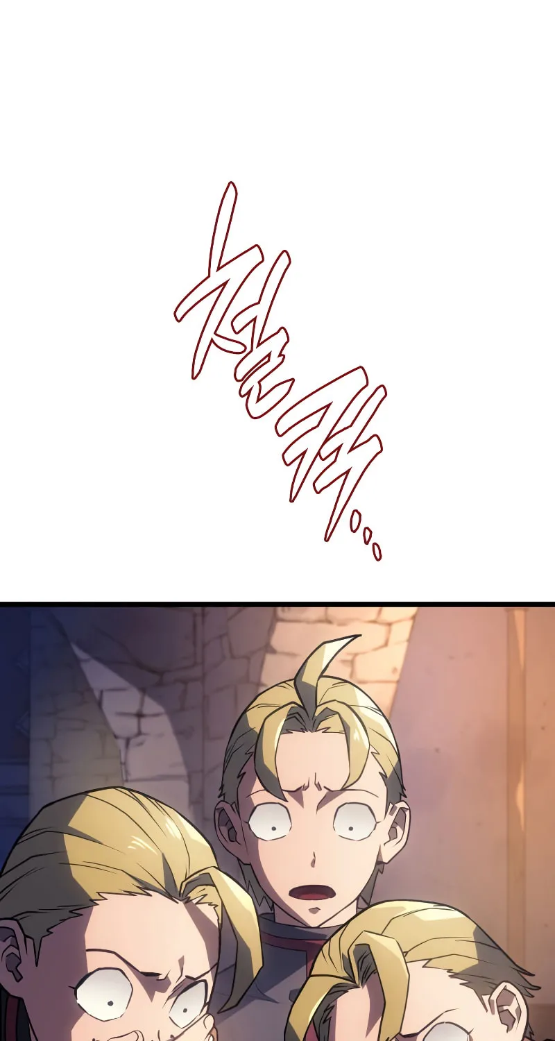 Revenge of the Sword Clan