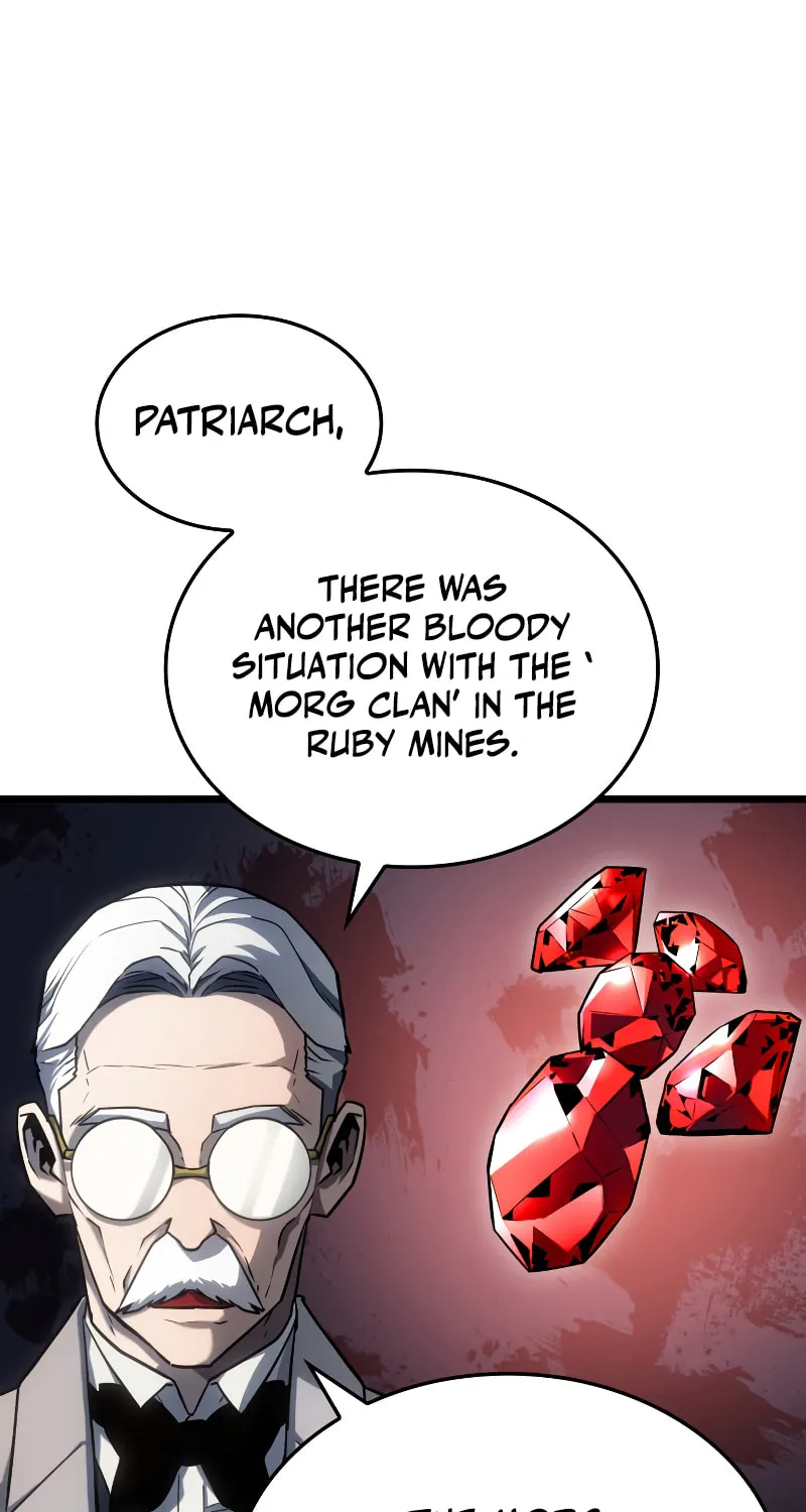 Revenge of the Sword Clan