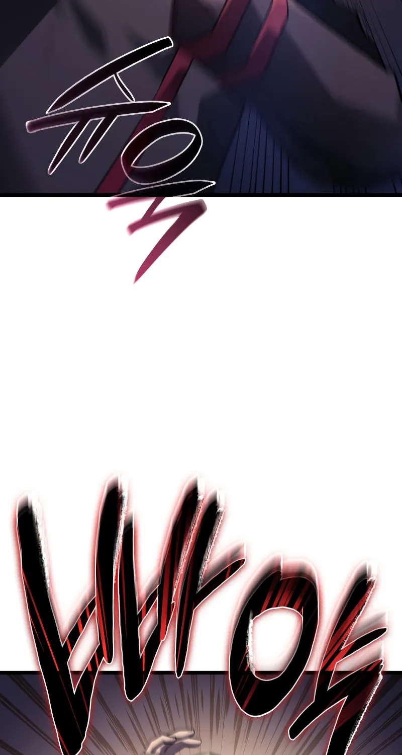 Revenge of the Sword Clan