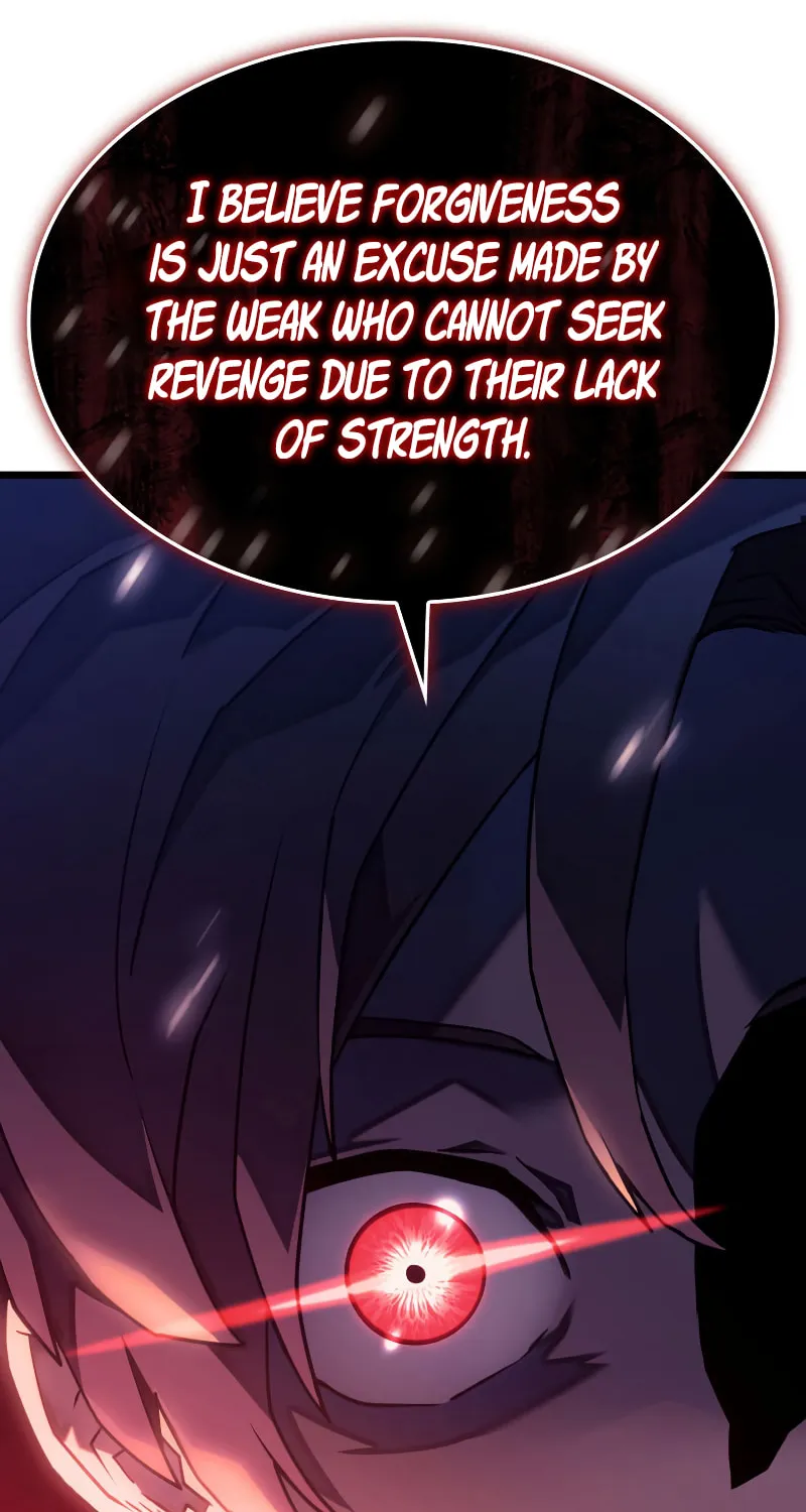 Revenge of the Sword Clan