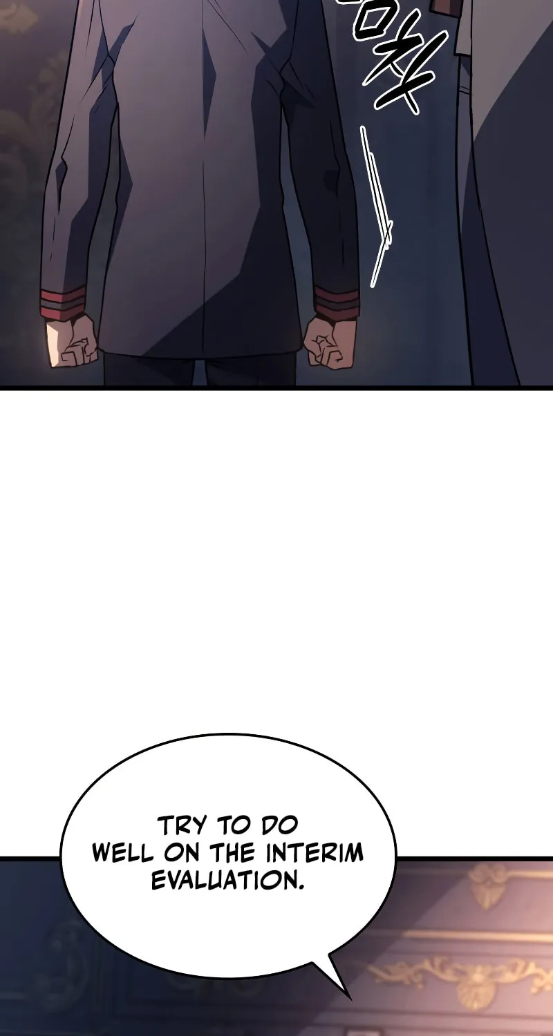 Revenge of the Sword Clan