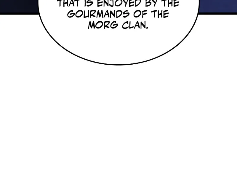 Revenge of the Sword Clan