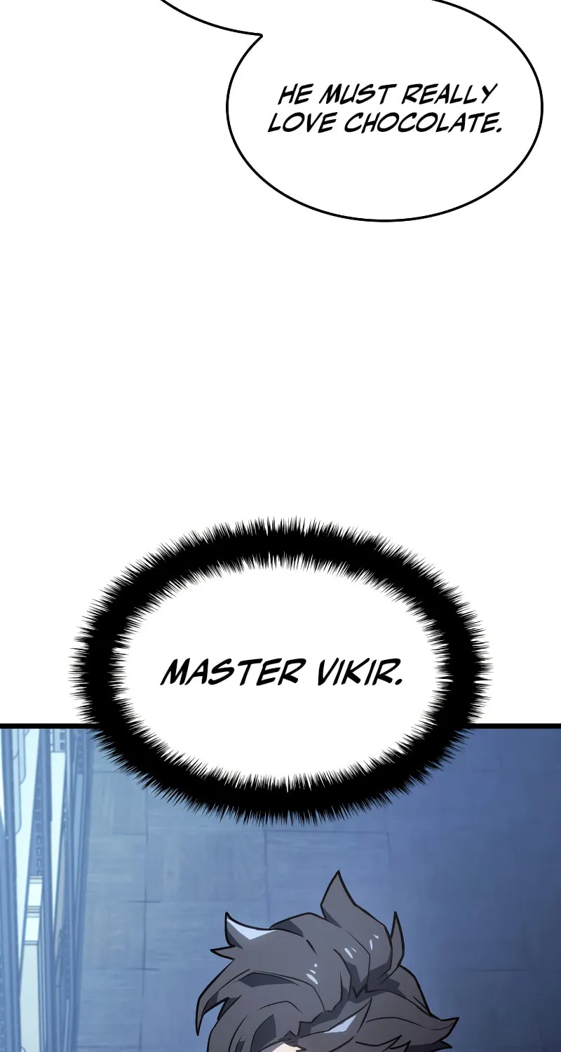 Revenge of the Sword Clan
