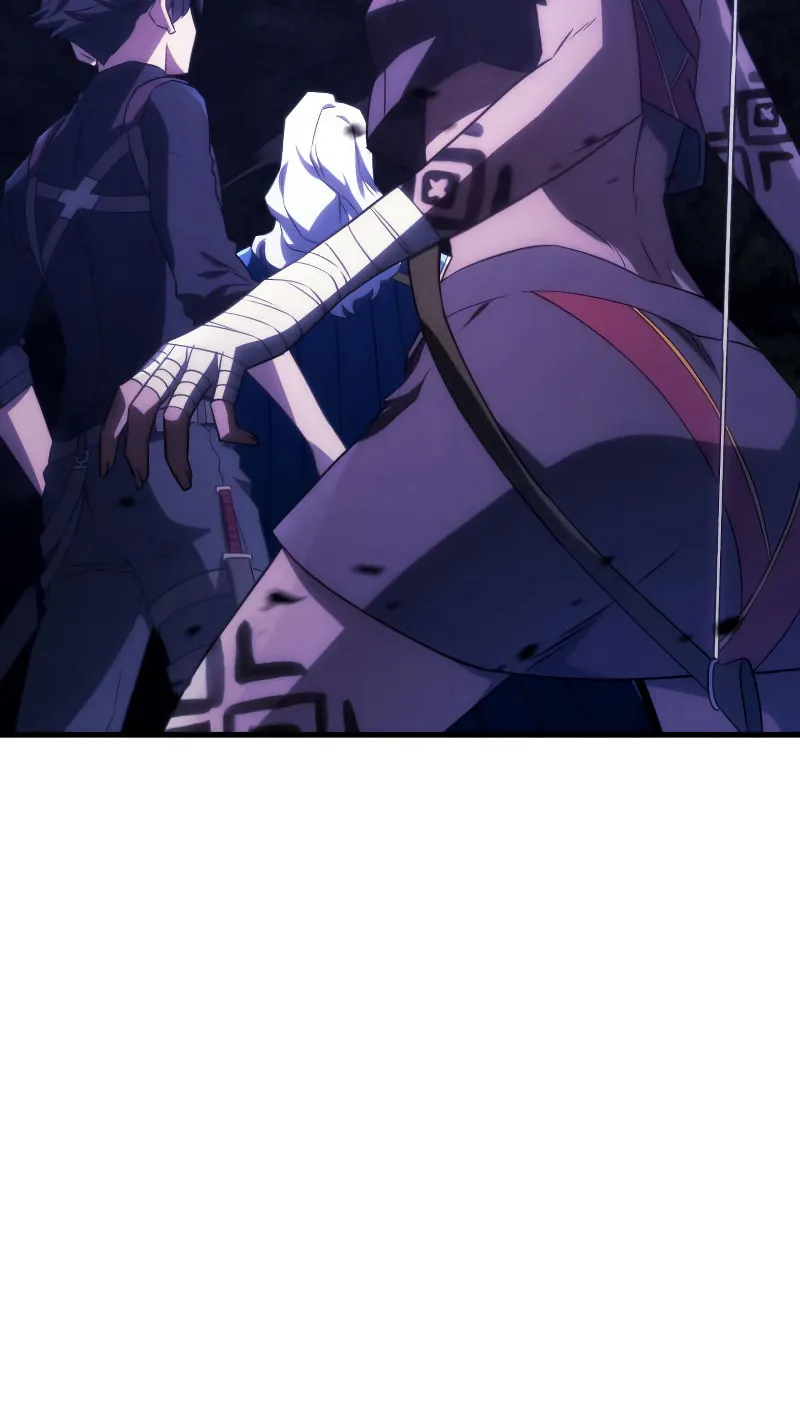 Revenge of the Sword Clan