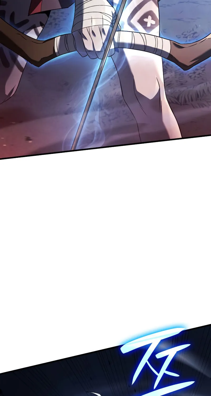 Revenge of the Sword Clan