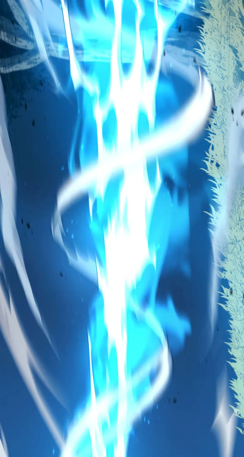 Revenge of the Sword Clan
