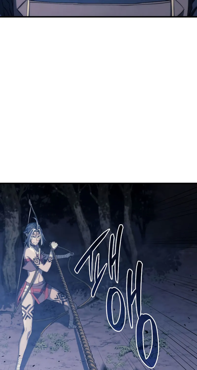 Revenge of the Sword Clan