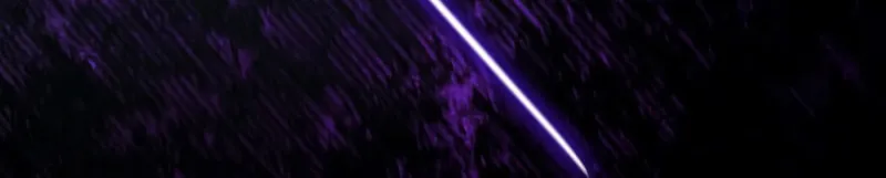 Revenge of the Sword Clan