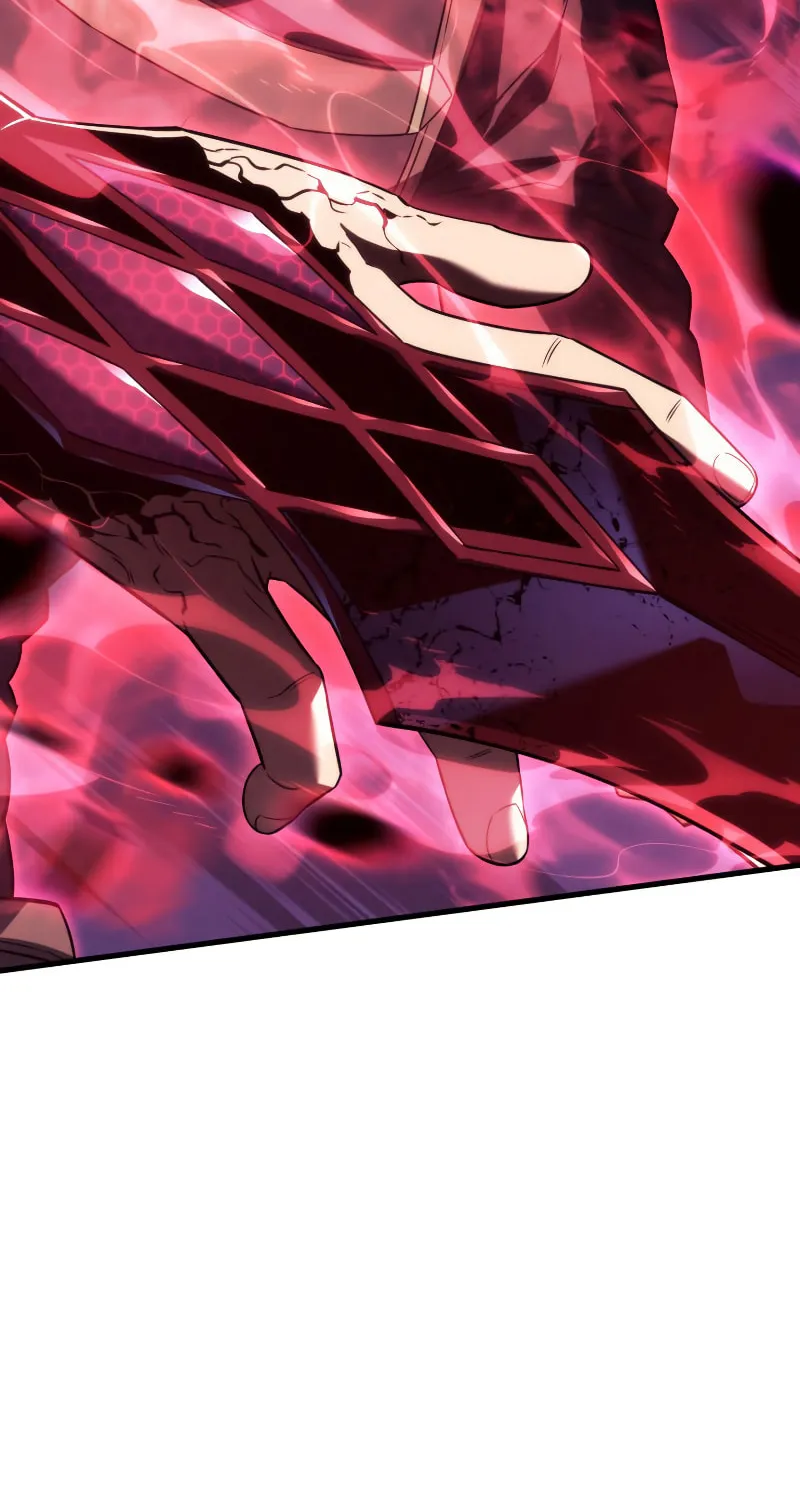 Revenge of the Sword Clan