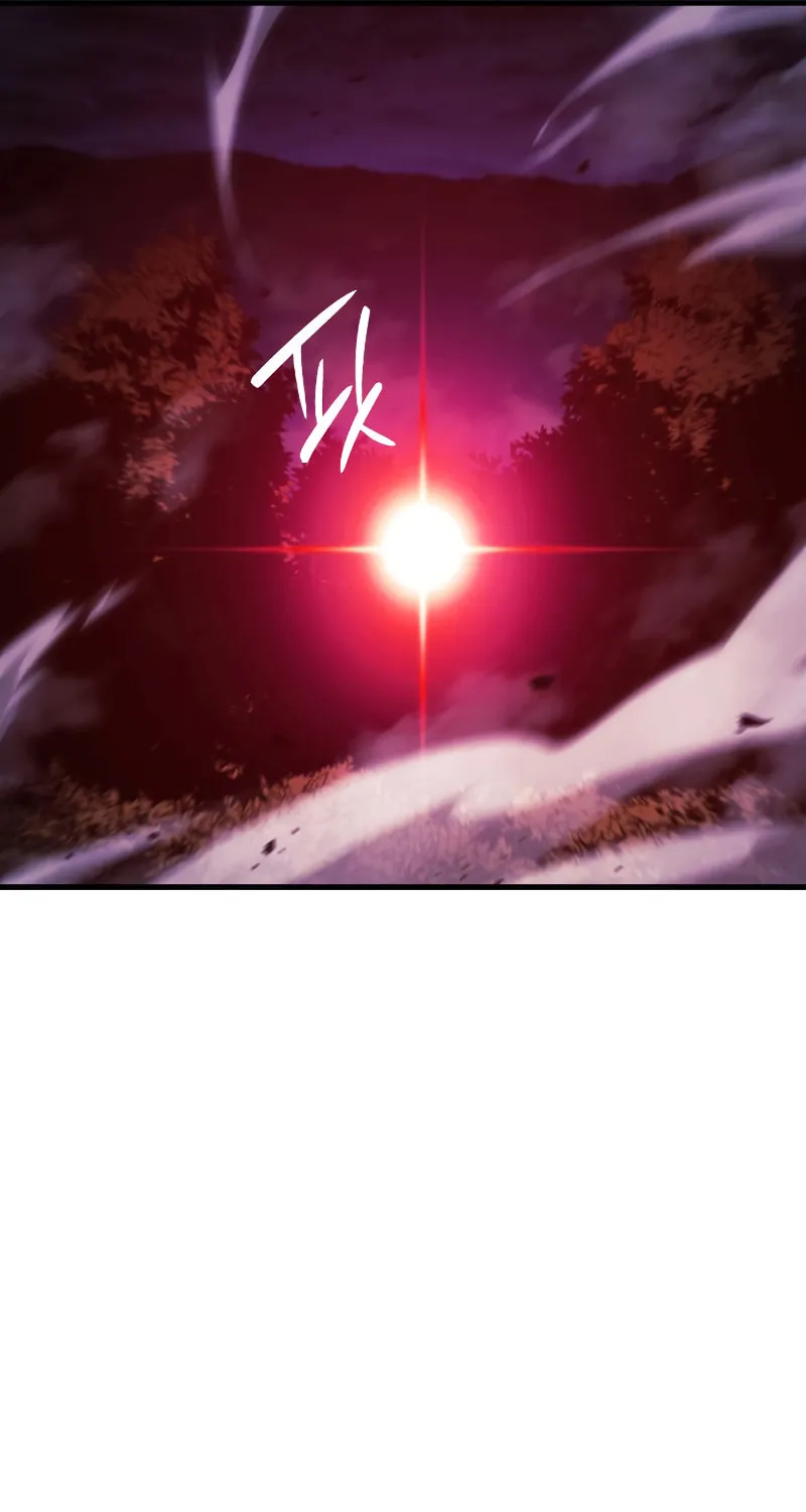 Revenge of the Sword Clan