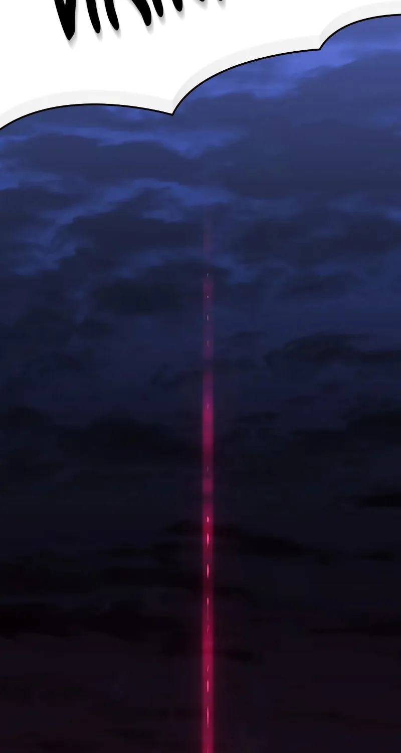 Revenge of the Sword Clan