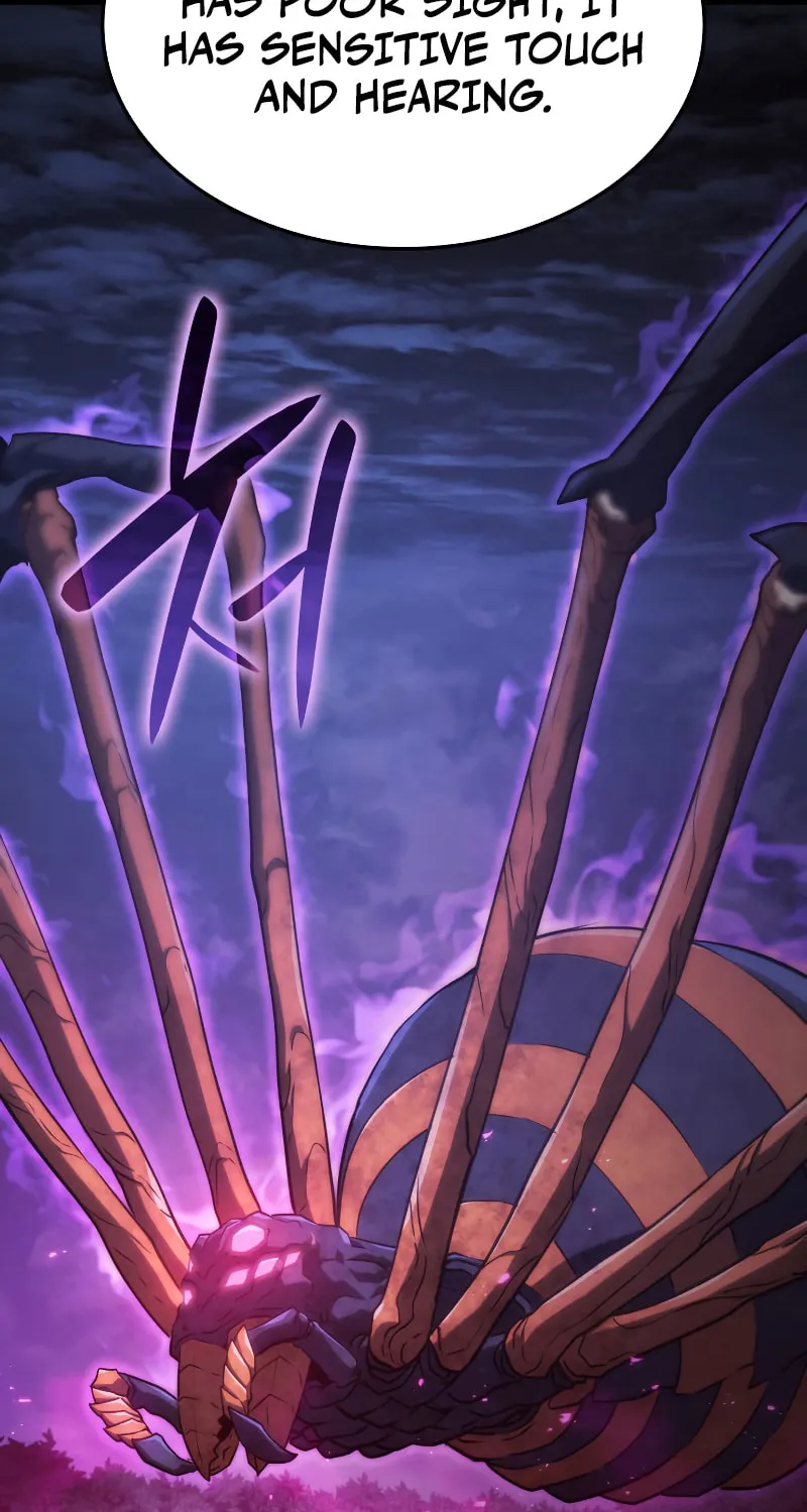 Revenge of the Sword Clan