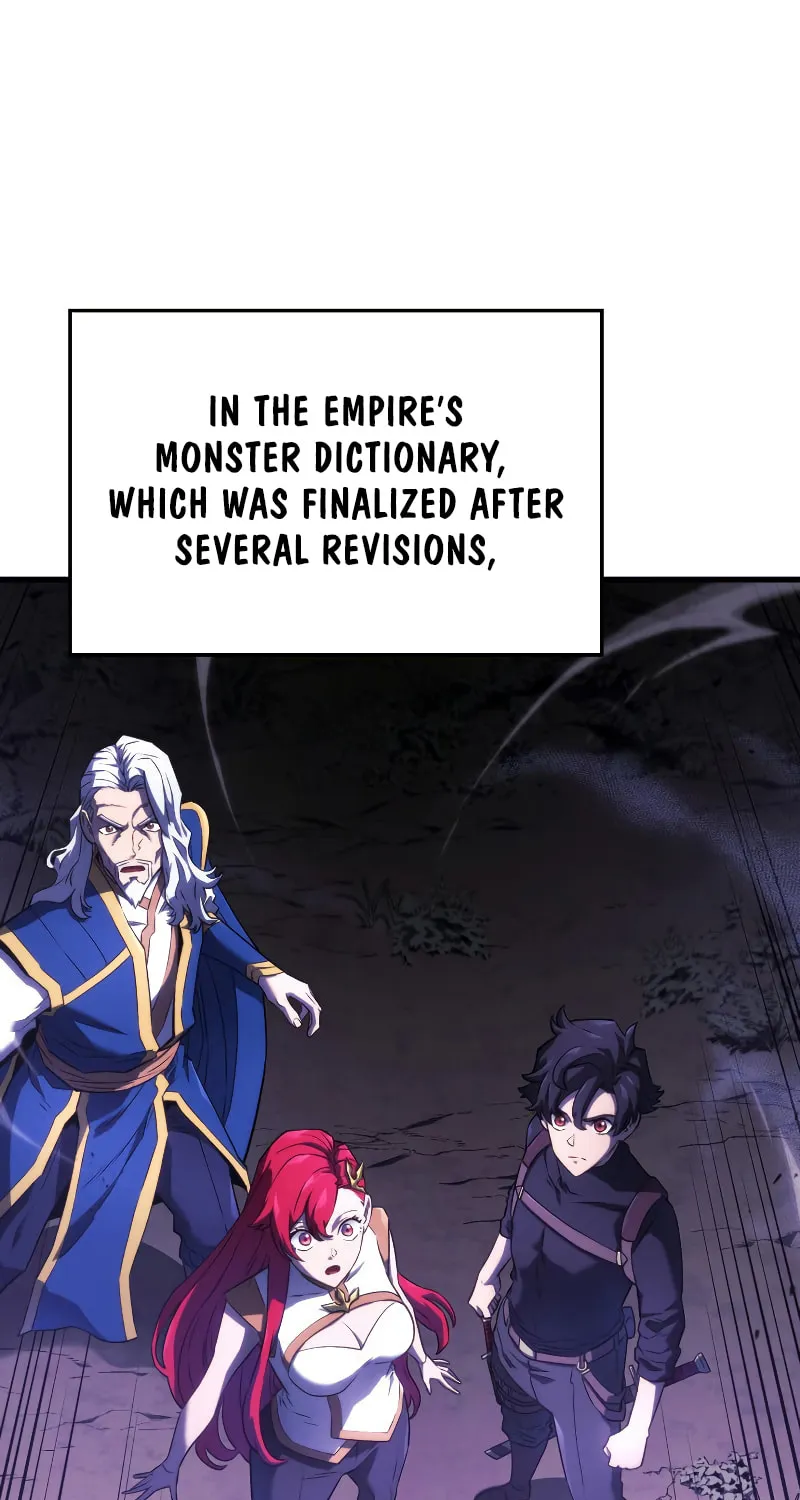 Revenge of the Sword Clan