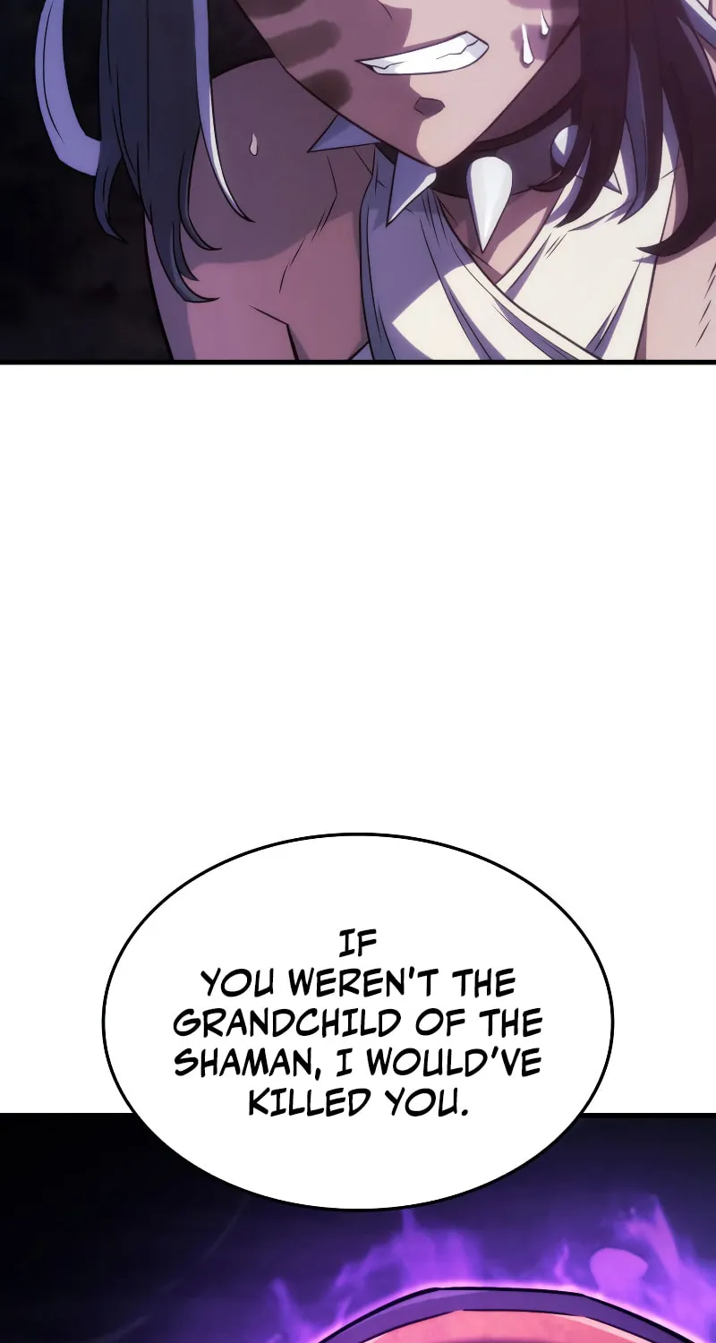 Revenge of the Sword Clan