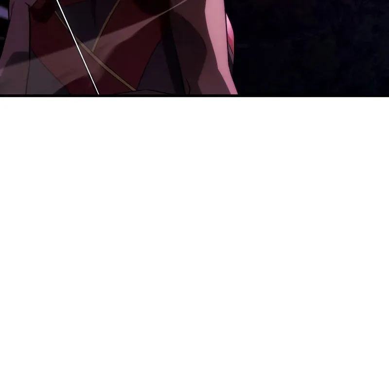 Revenge of the Sword Clan