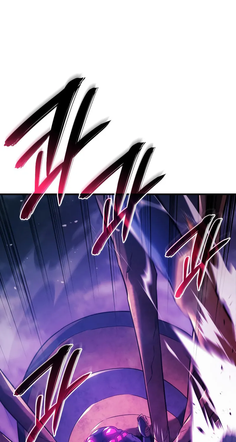 Revenge of the Sword Clan
