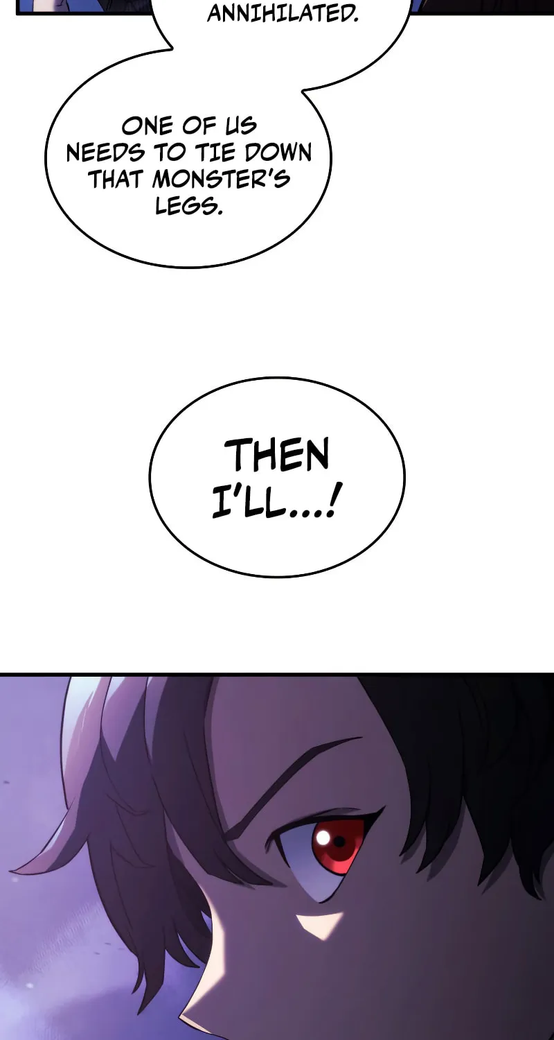 Revenge of the Sword Clan