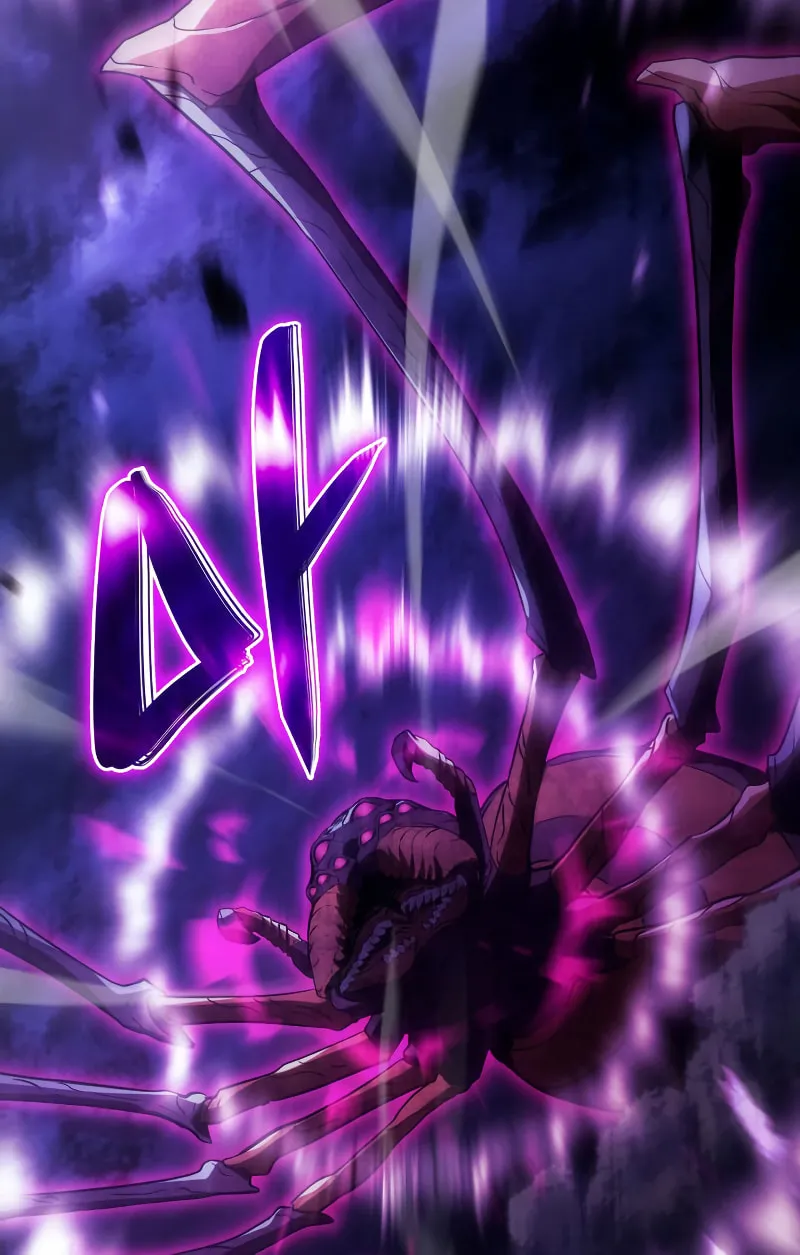 Revenge of the Sword Clan