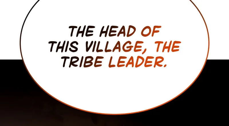 Revenge of the Sword Clan