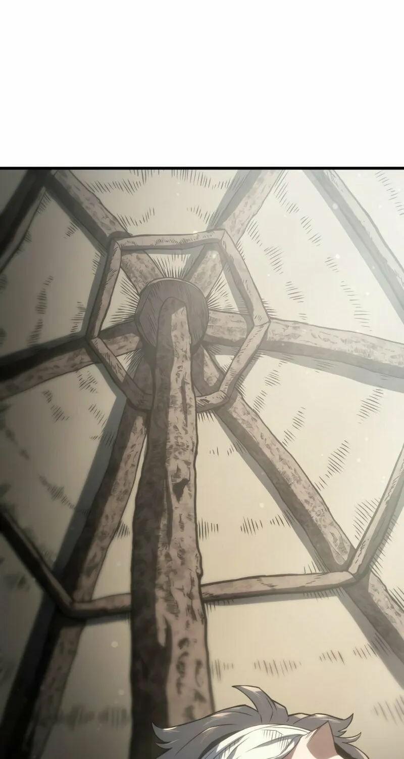 Revenge of the Sword Clan