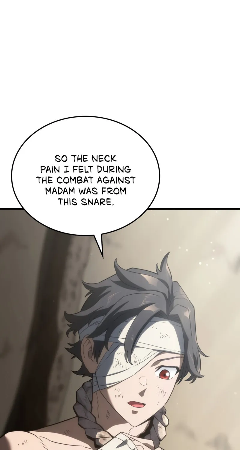 Revenge of the Sword Clan