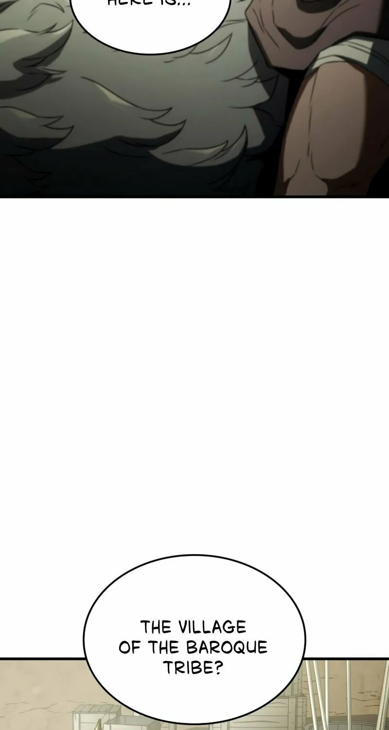Revenge of the Sword Clan
