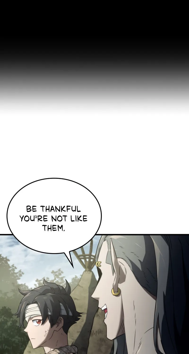 Revenge of the Sword Clan