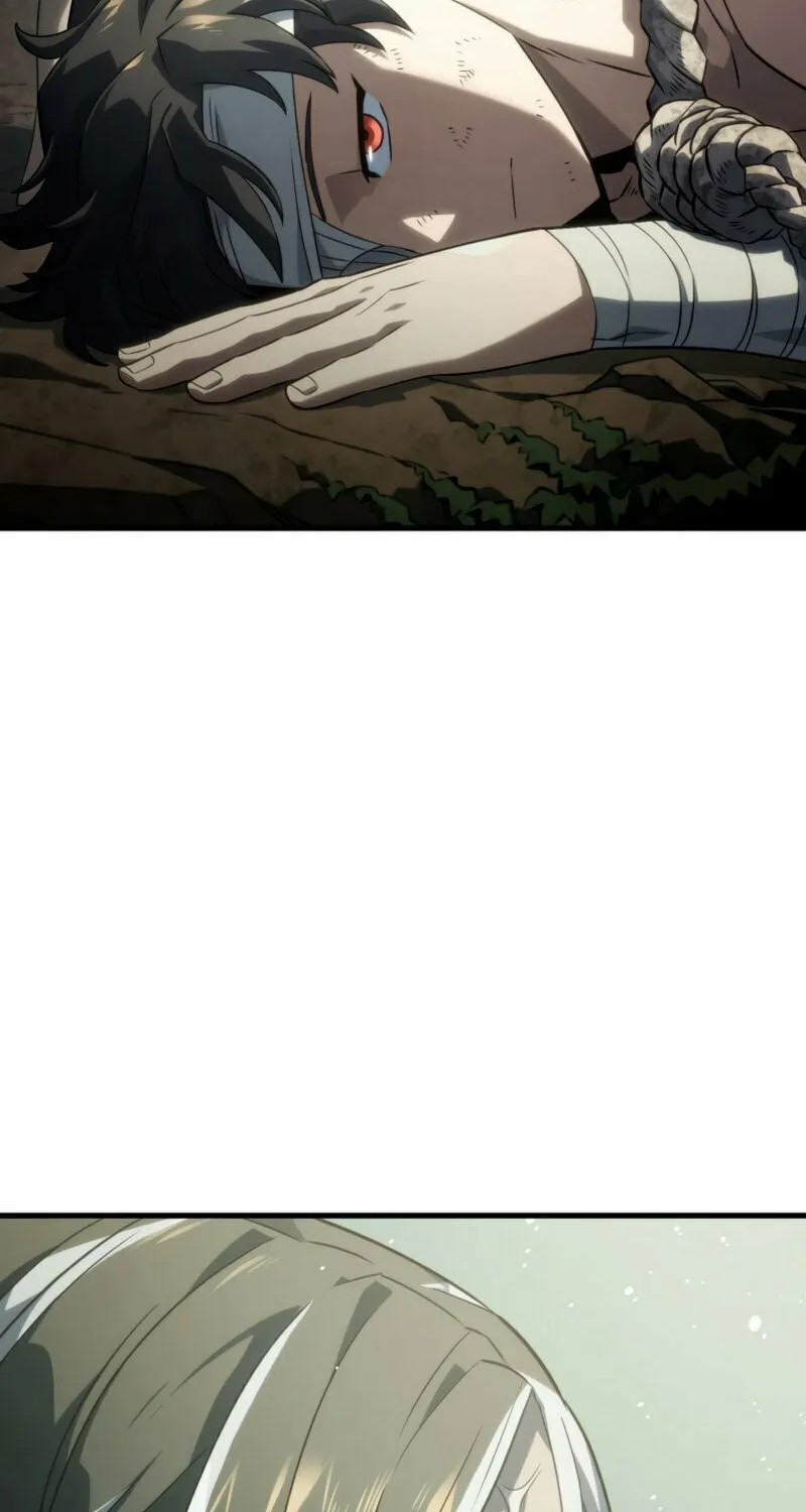 Revenge of the Sword Clan
