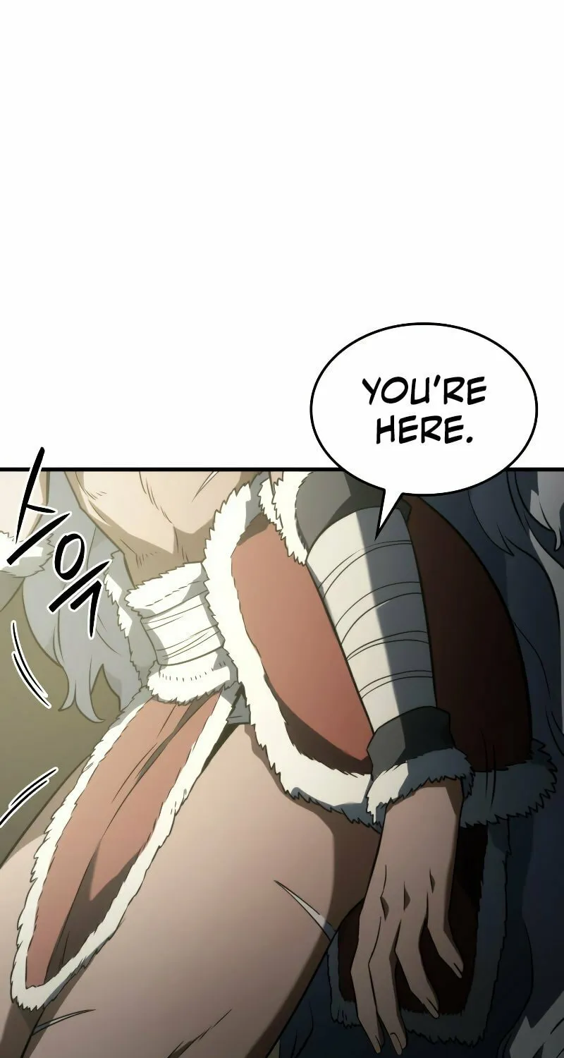 Revenge of the Sword Clan