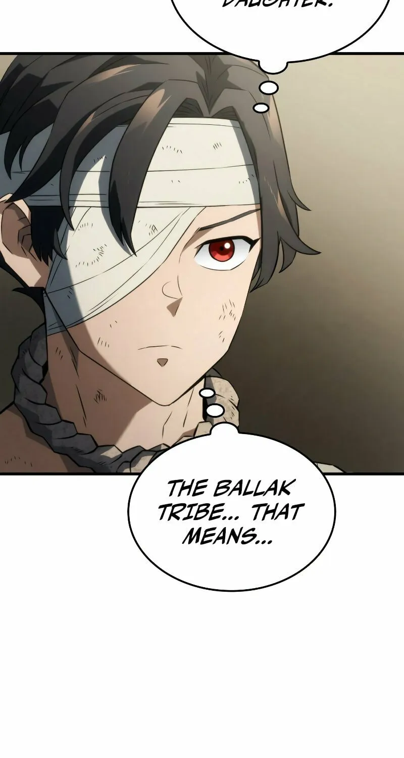 Revenge of the Sword Clan