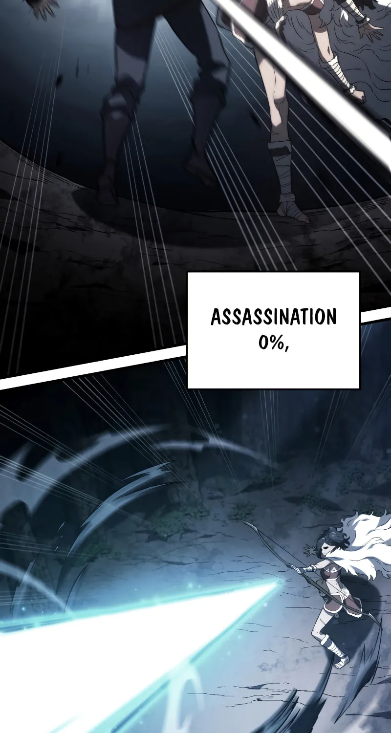 Revenge of the Sword Clan