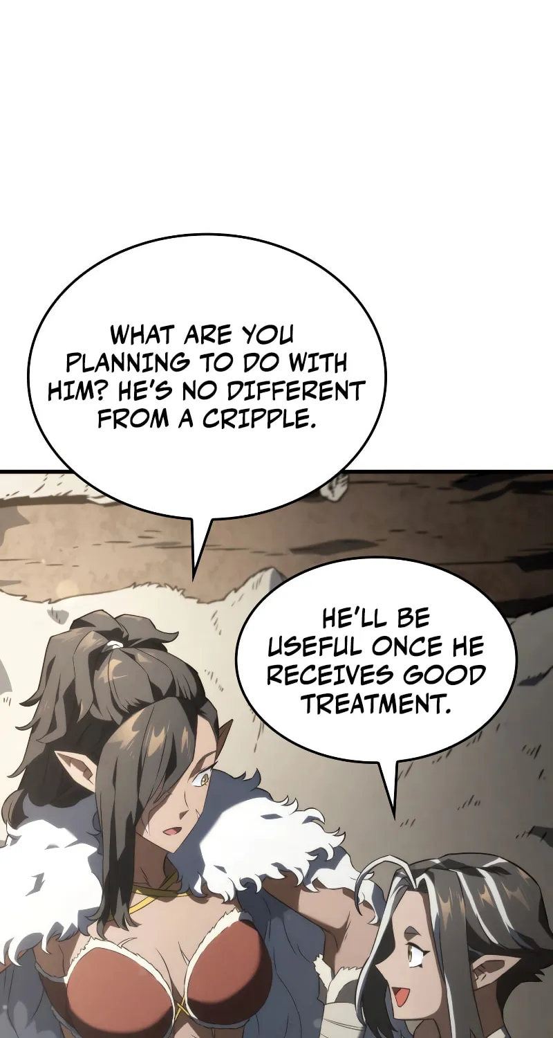 Revenge of the Sword Clan