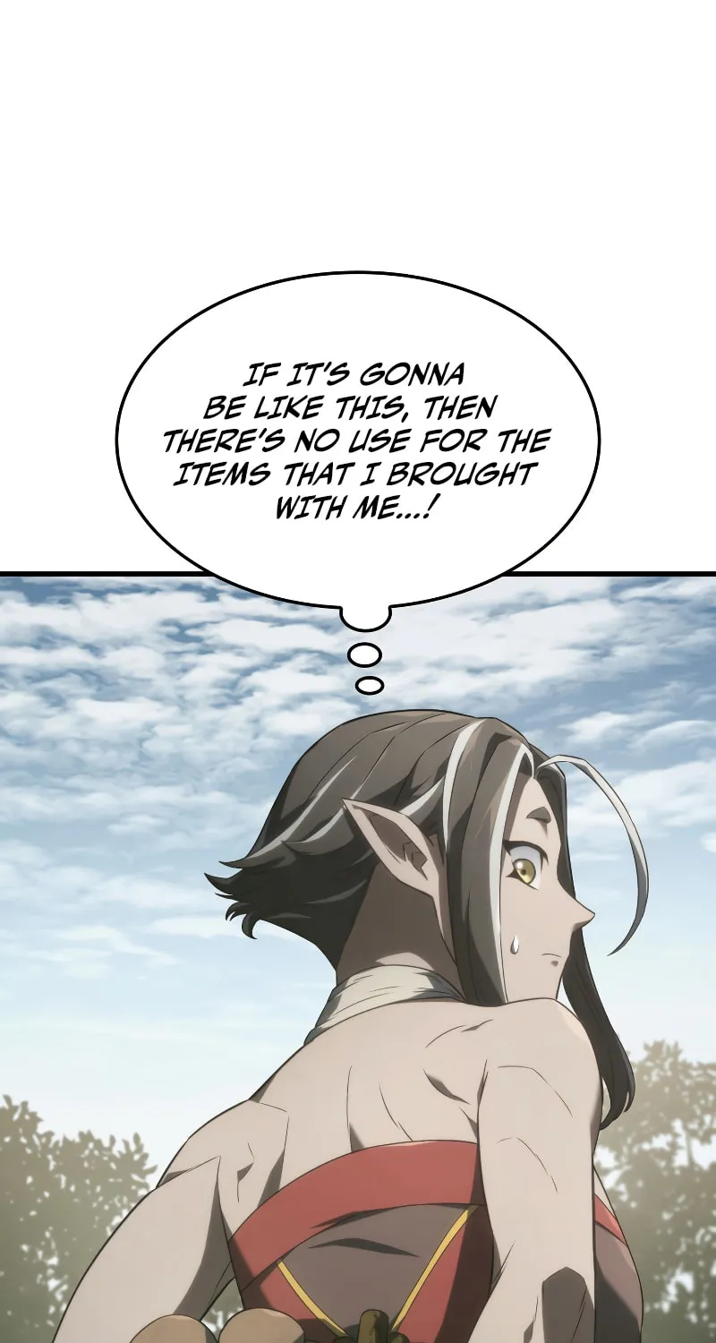 Revenge of the Sword Clan