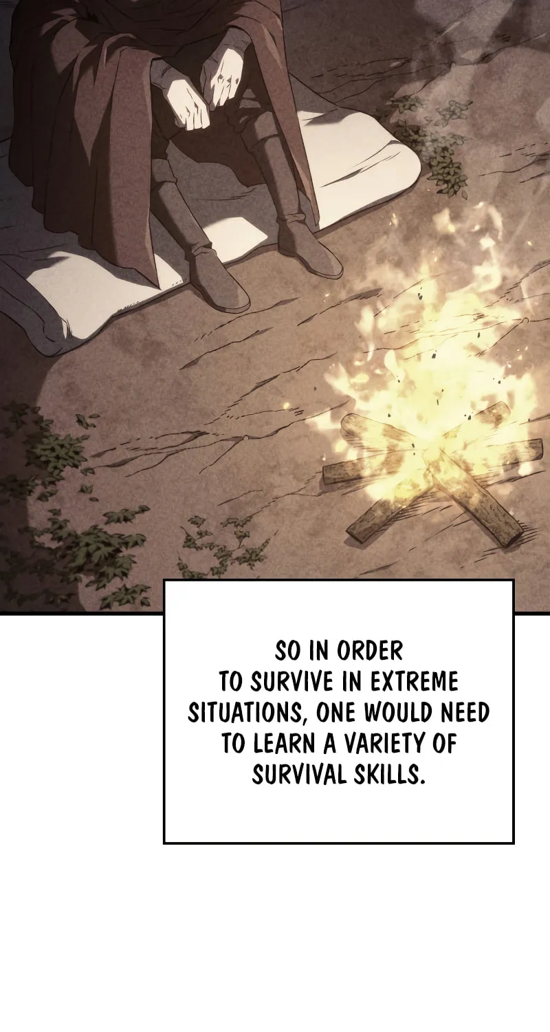 Revenge of the Sword Clan
