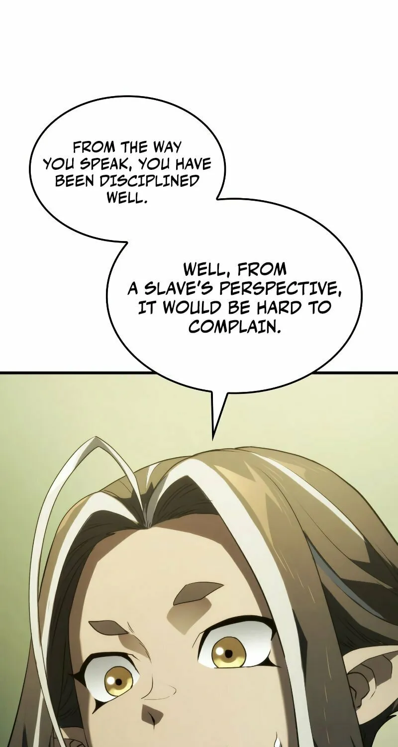 Revenge of the Sword Clan