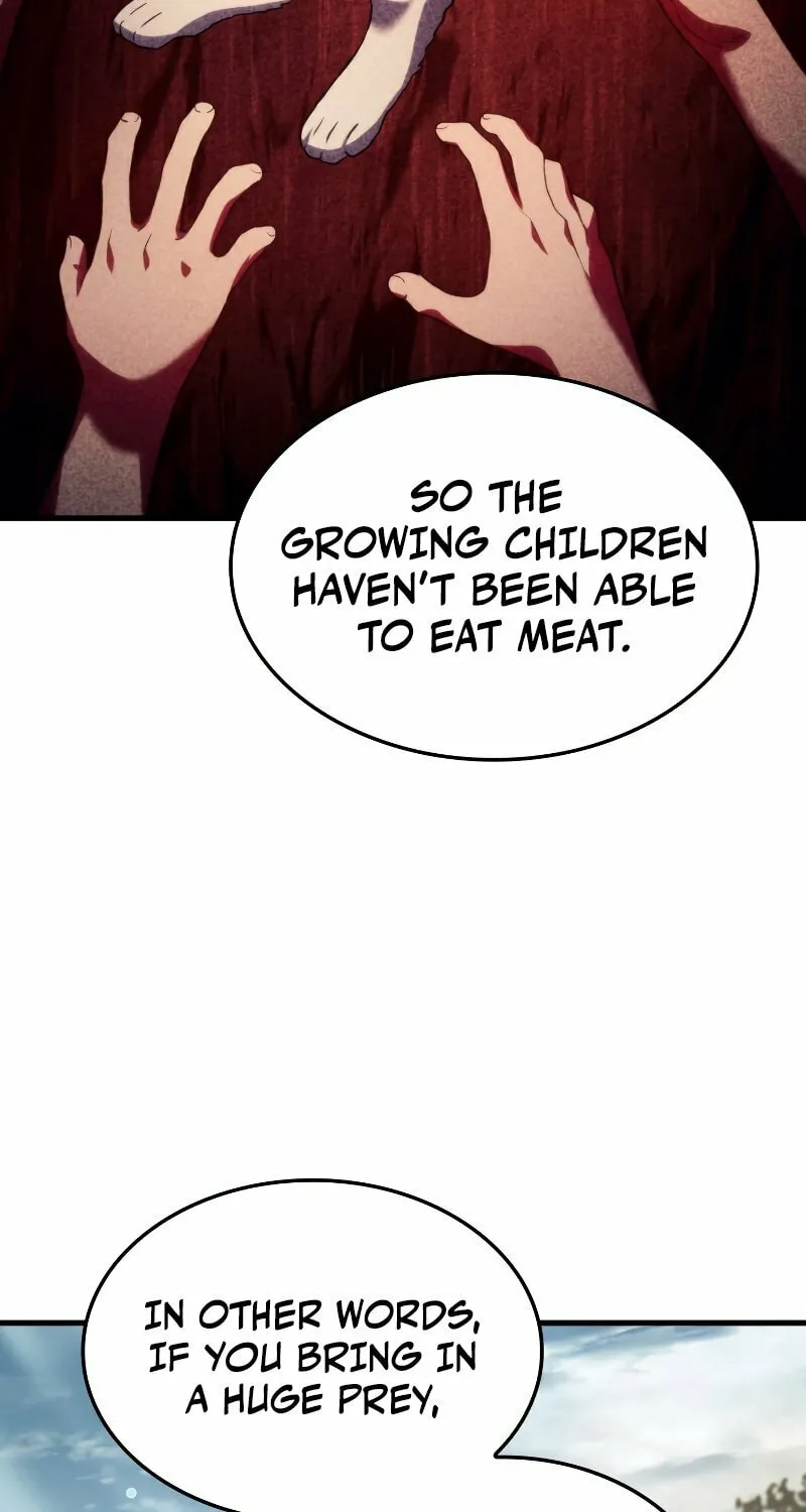 Revenge of the Sword Clan